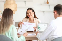 Event planner en Seine-et-Marne