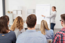 Formation wedding planner dans le Val-d'Oise