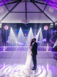 Mariage organisation dans le Val-d'Oise